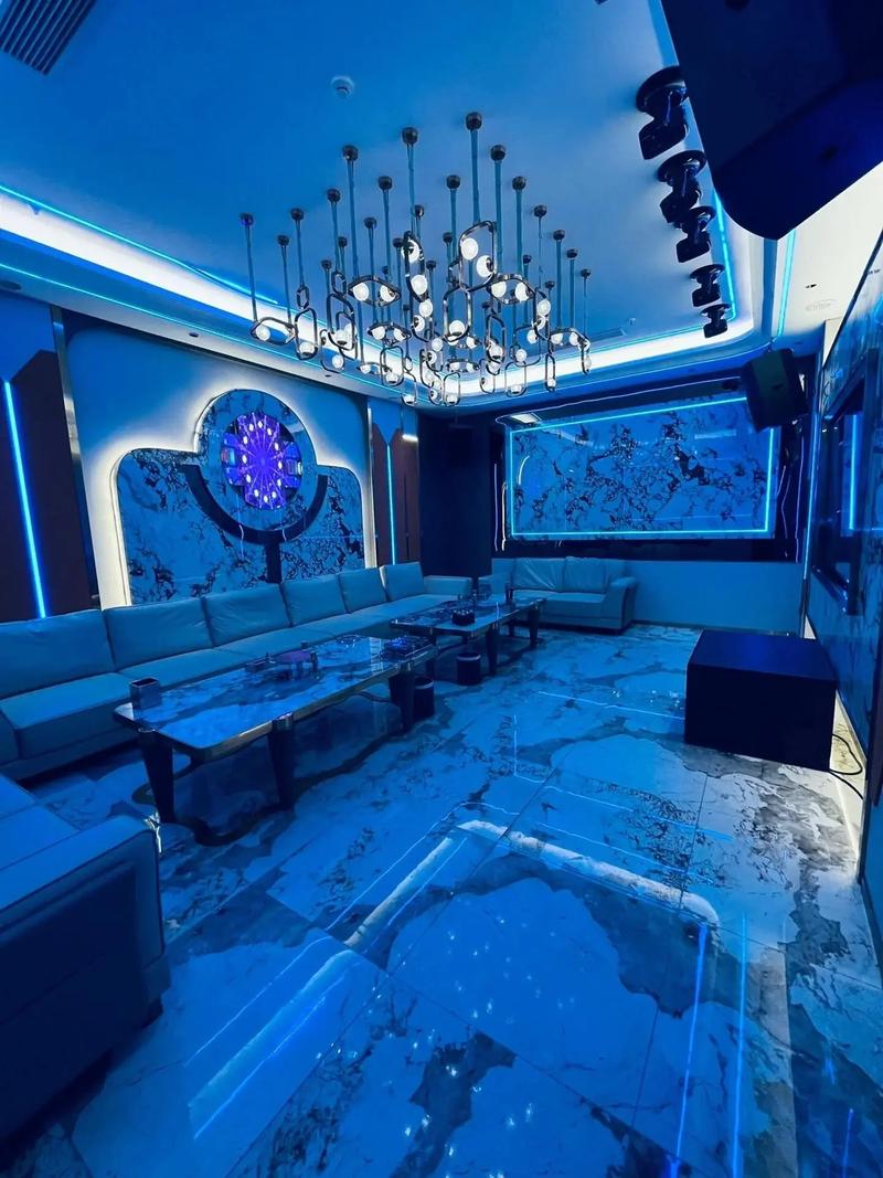 松原商务ktv创新商务ktv模式解析-扶余市ktv预订